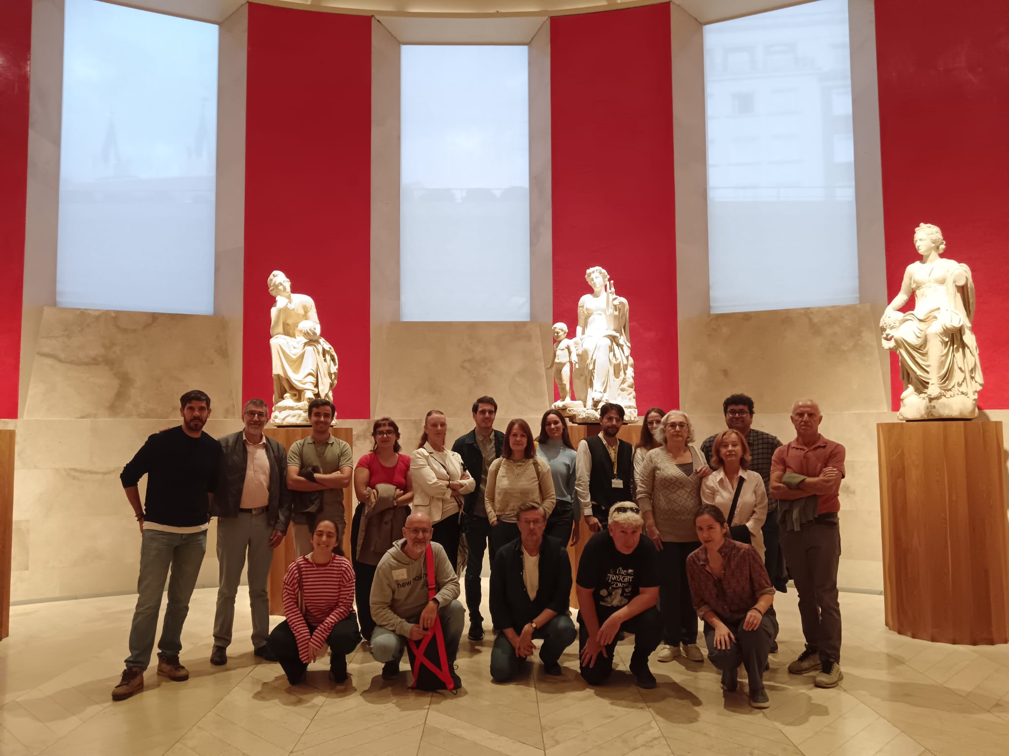 Laptop Screen with Code 1