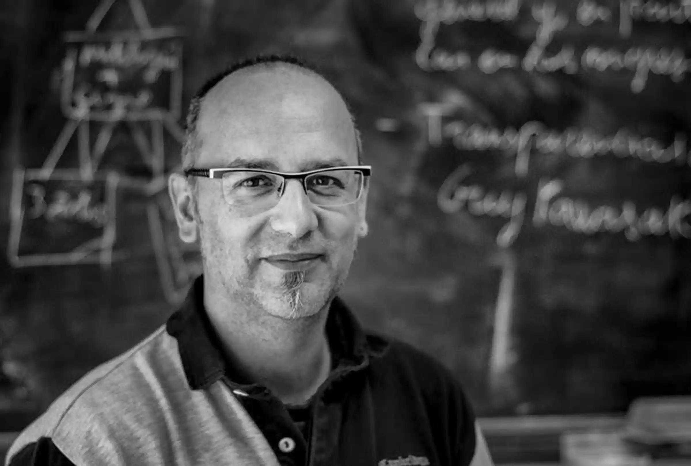 imagen_javier_galeano