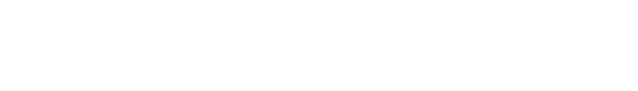 Cátedra Sicómoro – URJC Logo