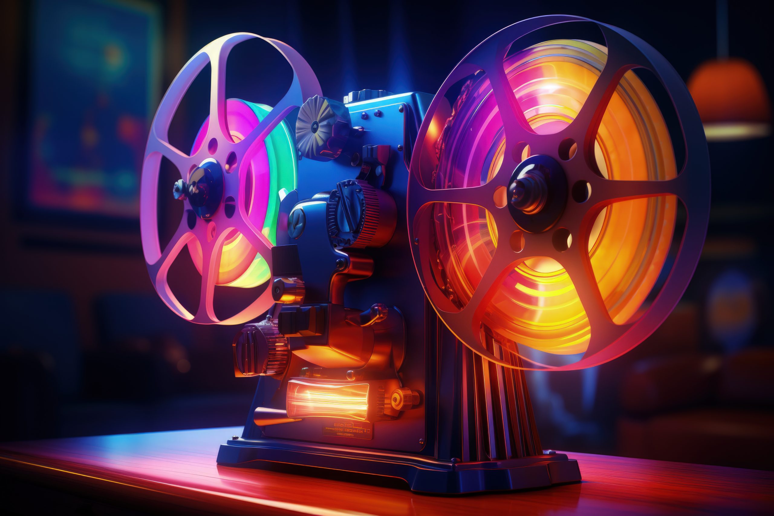 Laptop Screen with Code 1