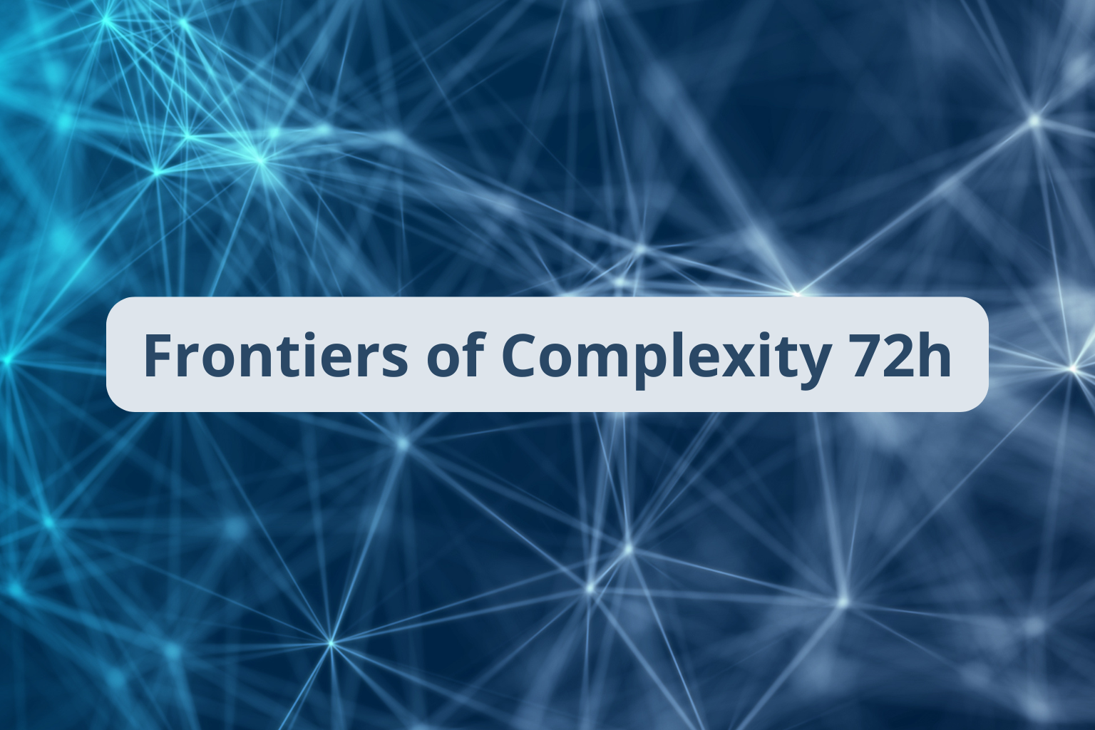 Copia de El texto del párrafo(2)