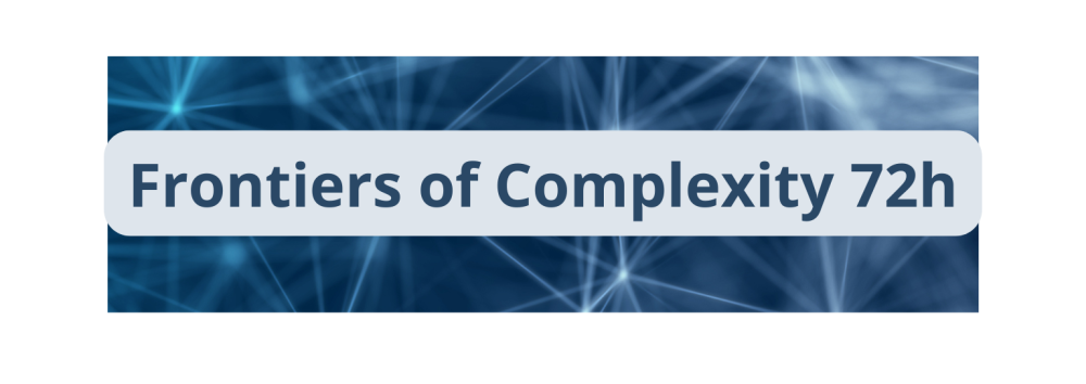 El texto del párrafo