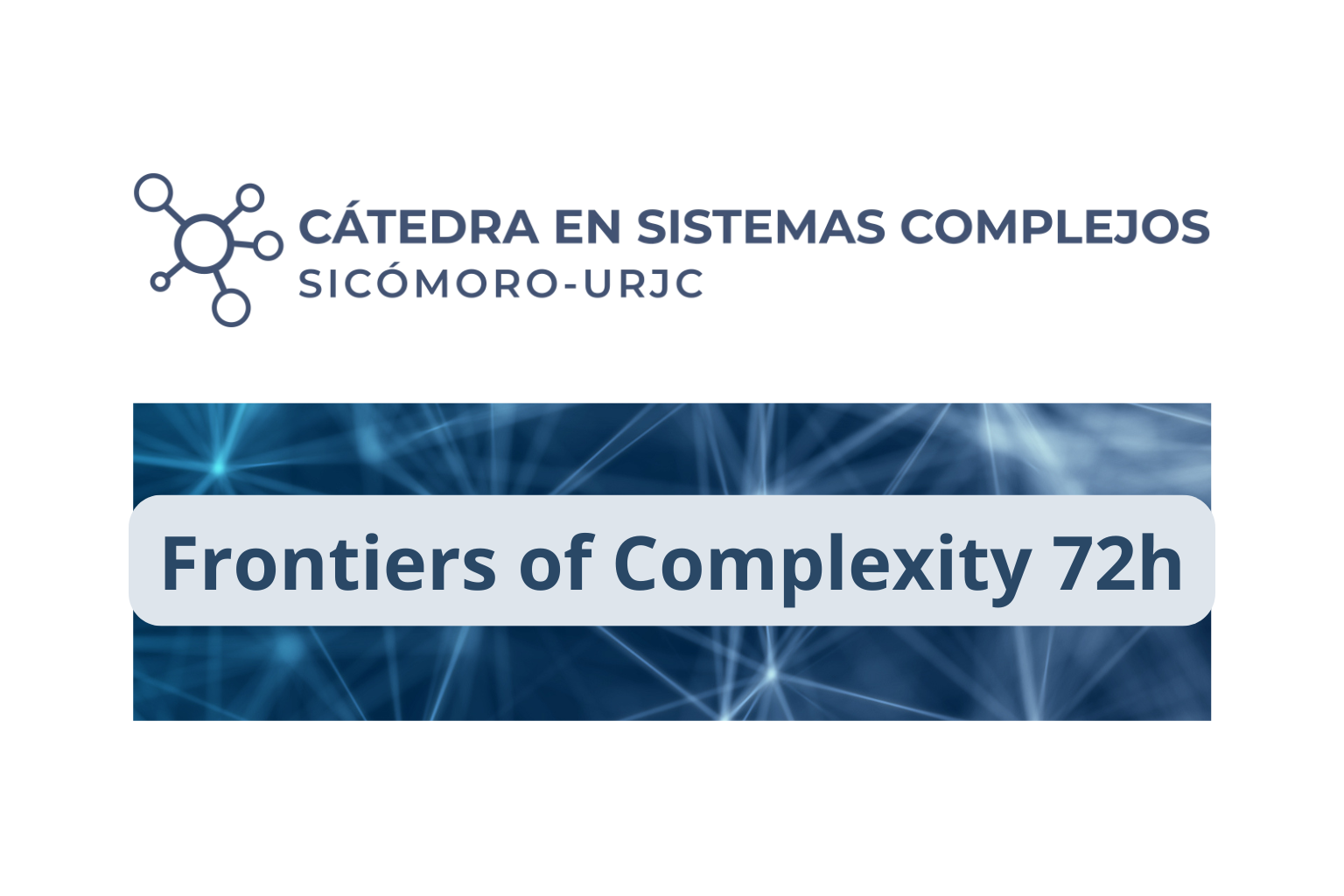 Laptop Screen with Code 1